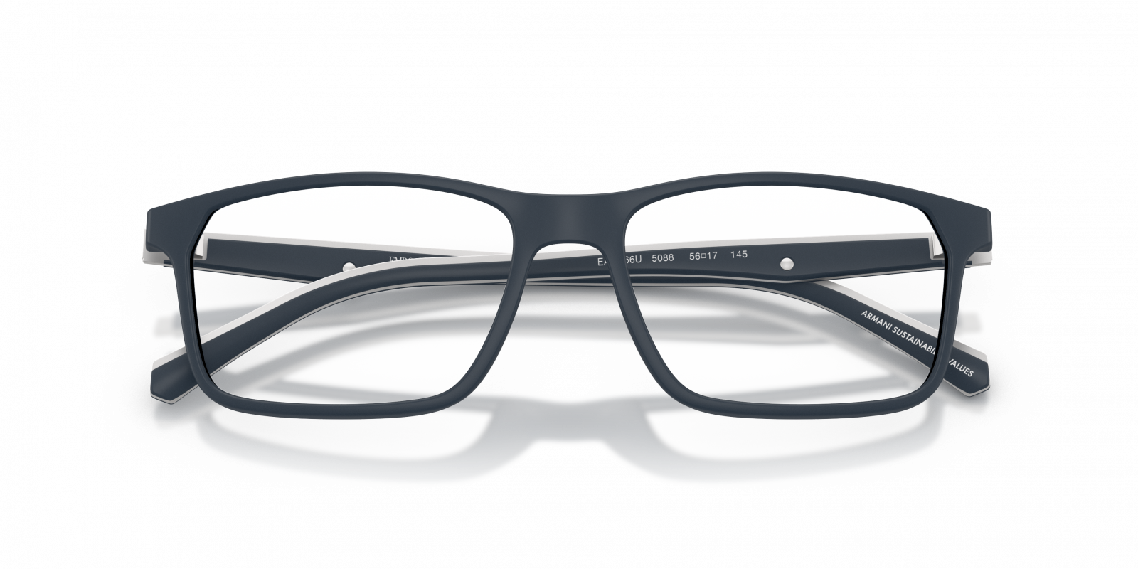 Emporio Armani EA3266U 5088  